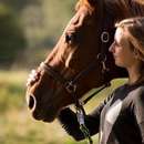 Lesbian horse lover wants to meet same in Medicine Hat