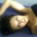 Get Lost in My Eyes and Find Yourself in My Heart