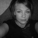 Discover the Sparkle in My Eyes - Let