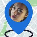 INTERACTIVE MAP: Transexual Tracker in the Medicine Hat Area!