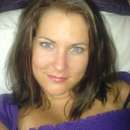 Passionate Swingers Looking for Playmates in Medicine Hat