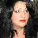 Unleash Your Wildest Desires with Heidi from Medicine Hat!