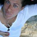 Explore Your Wildest Desires with Eliza from Medicine Hat