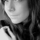 Tantalizing Transgender in Medicine Hat, Alberta