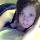 Indulge in Pure Bliss with Alyss
