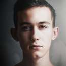 Baby faced 22 year old male in Medicine Hat