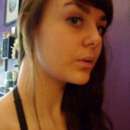 Unleash Your Desires with Krysta from Medicine Hat, Alberta