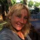 Looking for New Friends in Medicine Hat!