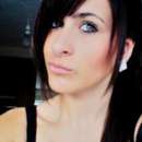 Seeking NSA Hookups and Kinky Play in Medicine Hat