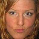 Passionate Swingers Looking for Playmates in Medicine Hat