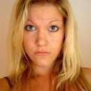 Explore Your Wildest Desires with Cicily from Medicine Hat