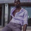 Medicine Hat black guy waiting for the right woman