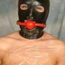 Male sub looking for Mistress in Medicine Hat
