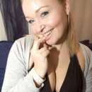 Sexy Lap Dance Specialist Available for Private Parties in Medicine Hat!