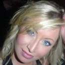 Unleash Your Desires with Devin from Medicine Hat!